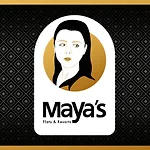 Maya's - Old Town Piwna شقة غدانسك