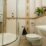 Apartman Maya's - Old Town Piwna Gdańsk