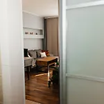 Apartman Maya's - Old Town Piwna Gdańsk