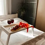 شقة Maya's - Old Town Piwna *