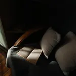 Apartman Maya's - Old Town Piwna *