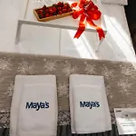 Maya's Flats & - Old Town Piwna